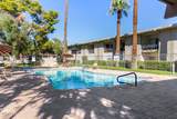 6125 Indian School Road - Photo 14