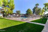 6125 Indian School Road - Photo 15