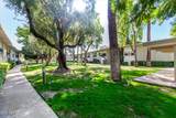 6125 Indian School Road - Photo 16