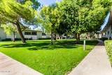 6125 Indian School Road - Photo 17