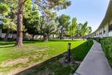 6125 Indian School Road - Photo 18
