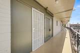 6125 Indian School Road - Photo 19