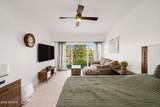6125 Indian School Road - Photo 2