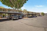 6125 Indian School Road - Photo 21