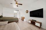 6125 Indian School Road - Photo 3