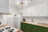 6125 Indian School Road - Photo 4