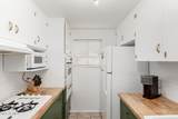 6125 Indian School Road - Photo 5