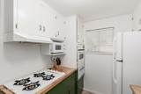 6125 Indian School Road - Photo 6