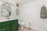 6125 Indian School Road - Photo 7
