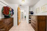 6125 Indian School Road - Photo 8