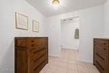 6125 Indian School Road - Photo 9