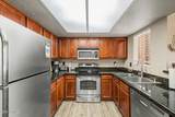 5757 Eugie Avenue - Photo 10