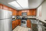 5757 Eugie Avenue - Photo 11