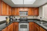 5757 Eugie Avenue - Photo 12
