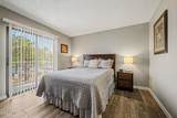 5757 Eugie Avenue - Photo 13