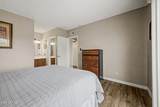 5757 Eugie Avenue - Photo 14