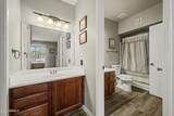 5757 Eugie Avenue - Photo 16
