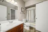 5757 Eugie Avenue - Photo 17