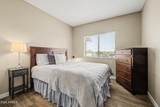 5757 Eugie Avenue - Photo 19