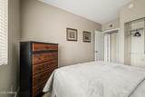5757 Eugie Avenue - Photo 20