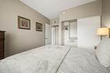 5757 Eugie Avenue - Photo 21