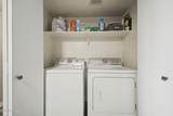 5757 Eugie Avenue - Photo 23