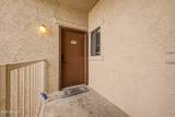 5757 Eugie Avenue - Photo 3