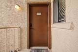 5757 Eugie Avenue - Photo 4