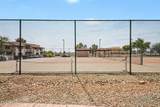 5757 Eugie Avenue - Photo 42