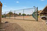 5757 Eugie Avenue - Photo 43
