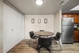 5757 Eugie Avenue - Photo 8