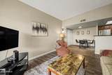 5757 Eugie Avenue - Photo 9