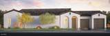 17791 Whitefish Drive - Photo 1