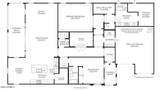 17791 Whitefish Drive - Photo 2