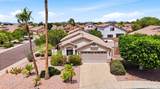 14635 87TH Drive - Photo 1