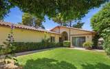 1534 Southshore Drive - Photo 1