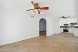 1534 Southshore Drive - Photo 10