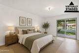 1534 Southshore Drive - Photo 11