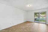 1534 Southshore Drive - Photo 12