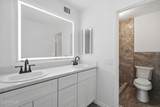 1534 Southshore Drive - Photo 13