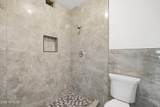 1534 Southshore Drive - Photo 14