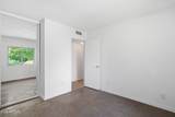 1534 Southshore Drive - Photo 16