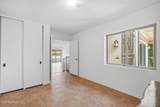 1534 Southshore Drive - Photo 17