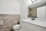 1534 Southshore Drive - Photo 18