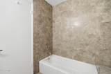 1534 Southshore Drive - Photo 19