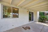 1534 Southshore Drive - Photo 25