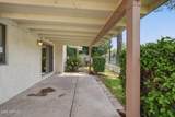 1534 Southshore Drive - Photo 26
