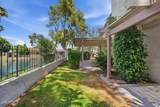 1534 Southshore Drive - Photo 27