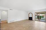 1534 Southshore Drive - Photo 5