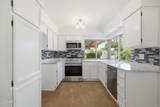 1534 Southshore Drive - Photo 6